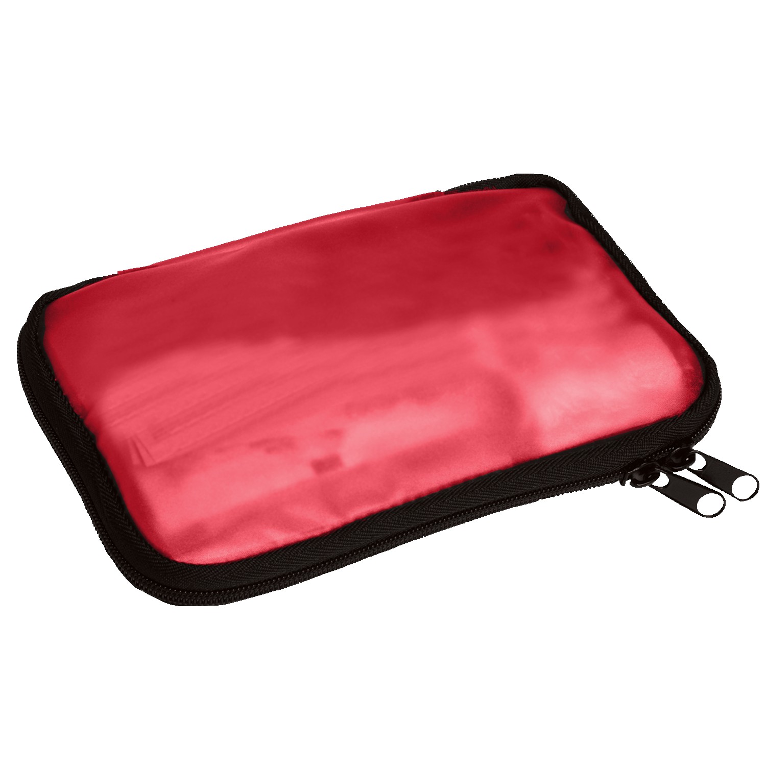 Emergency Preparedness First Aid Kit 1