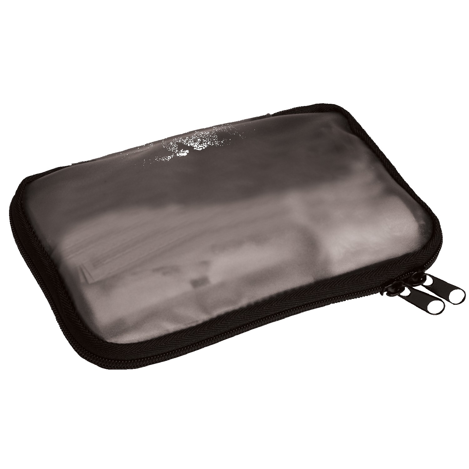 Emergency Preparedness First Aid Kit 1