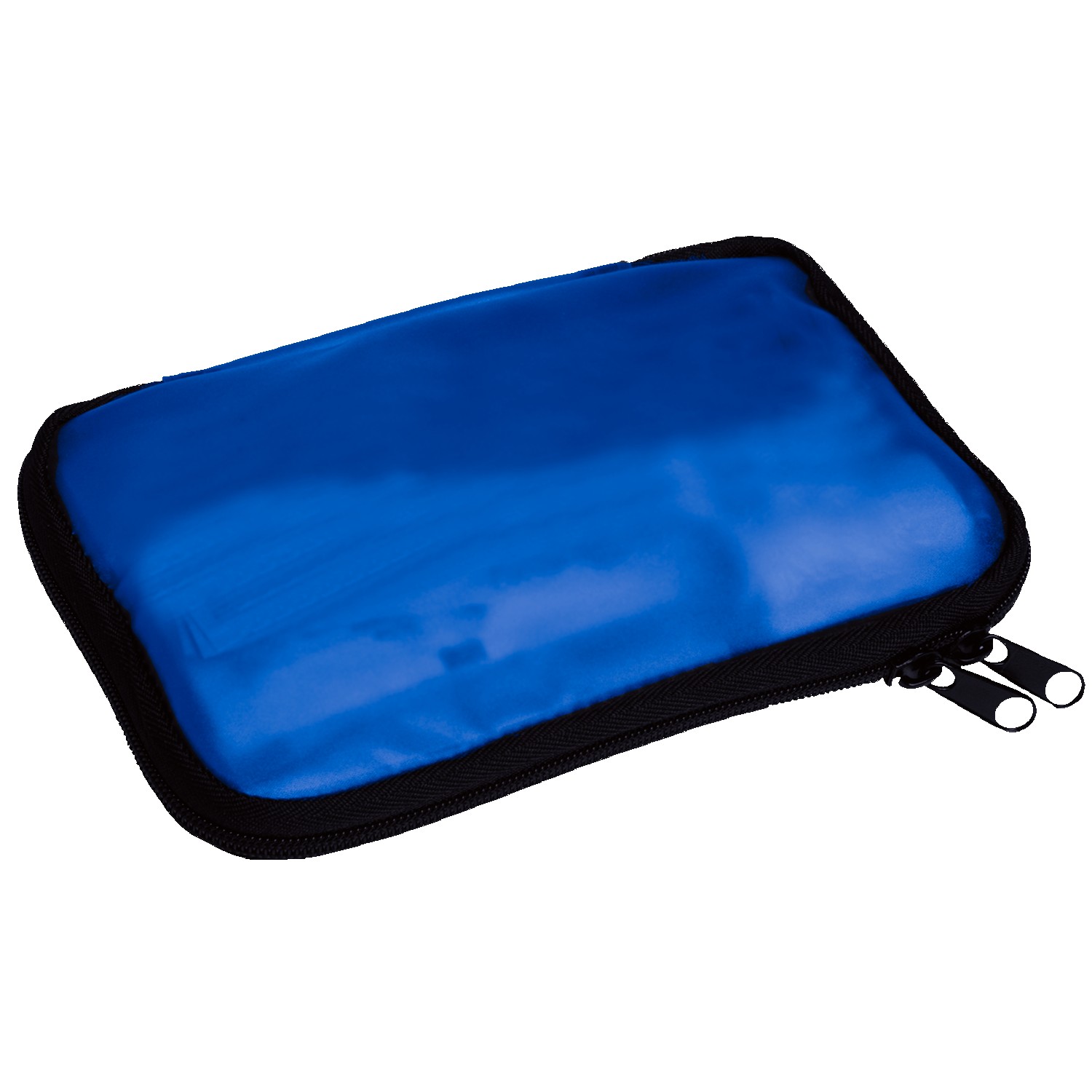 Emergency Preparedness First Aid Kit 1