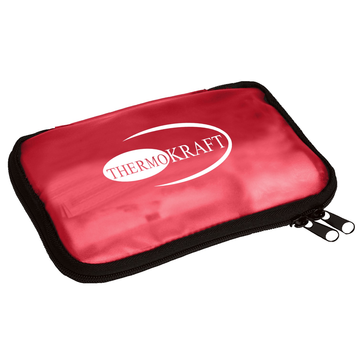 Emergency Preparedness First Aid Kit 1