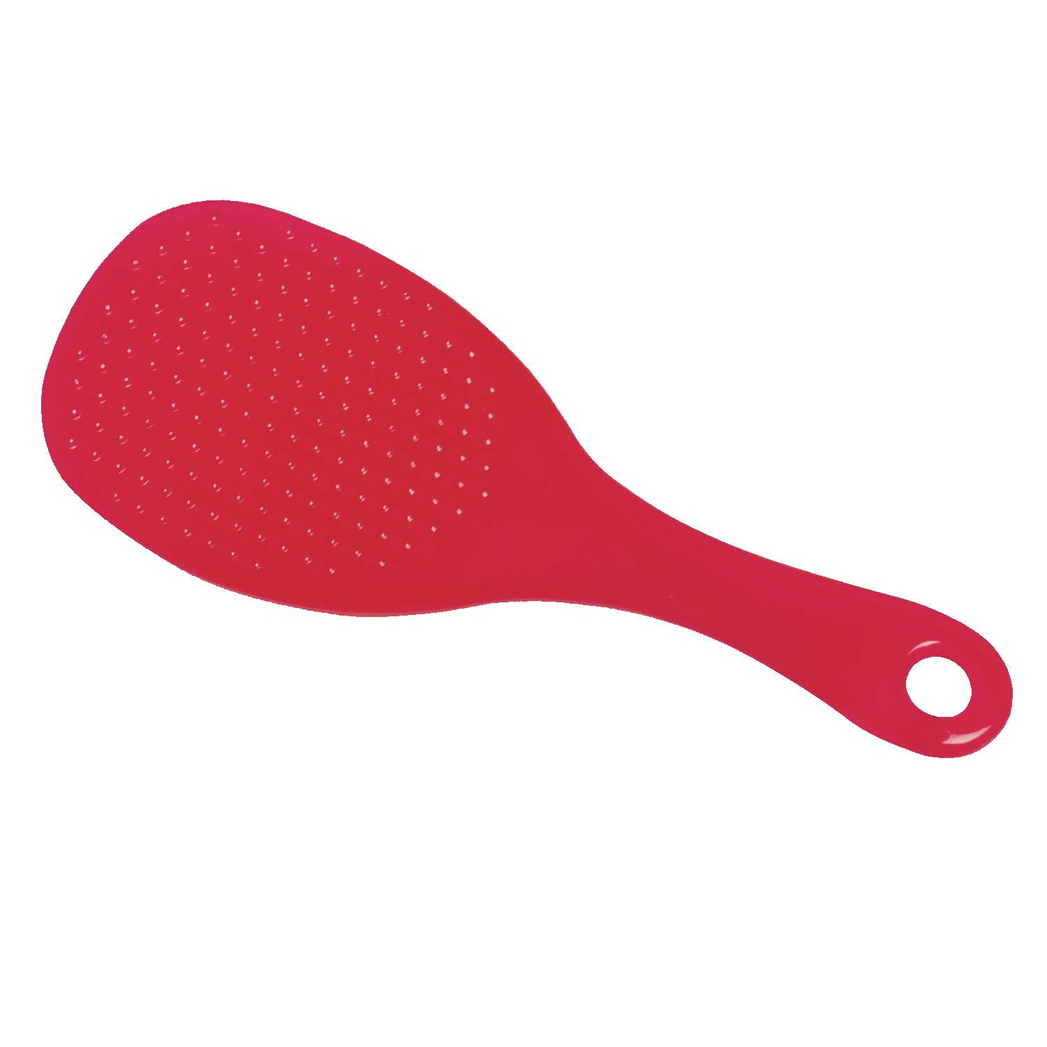Rice Paddle 1