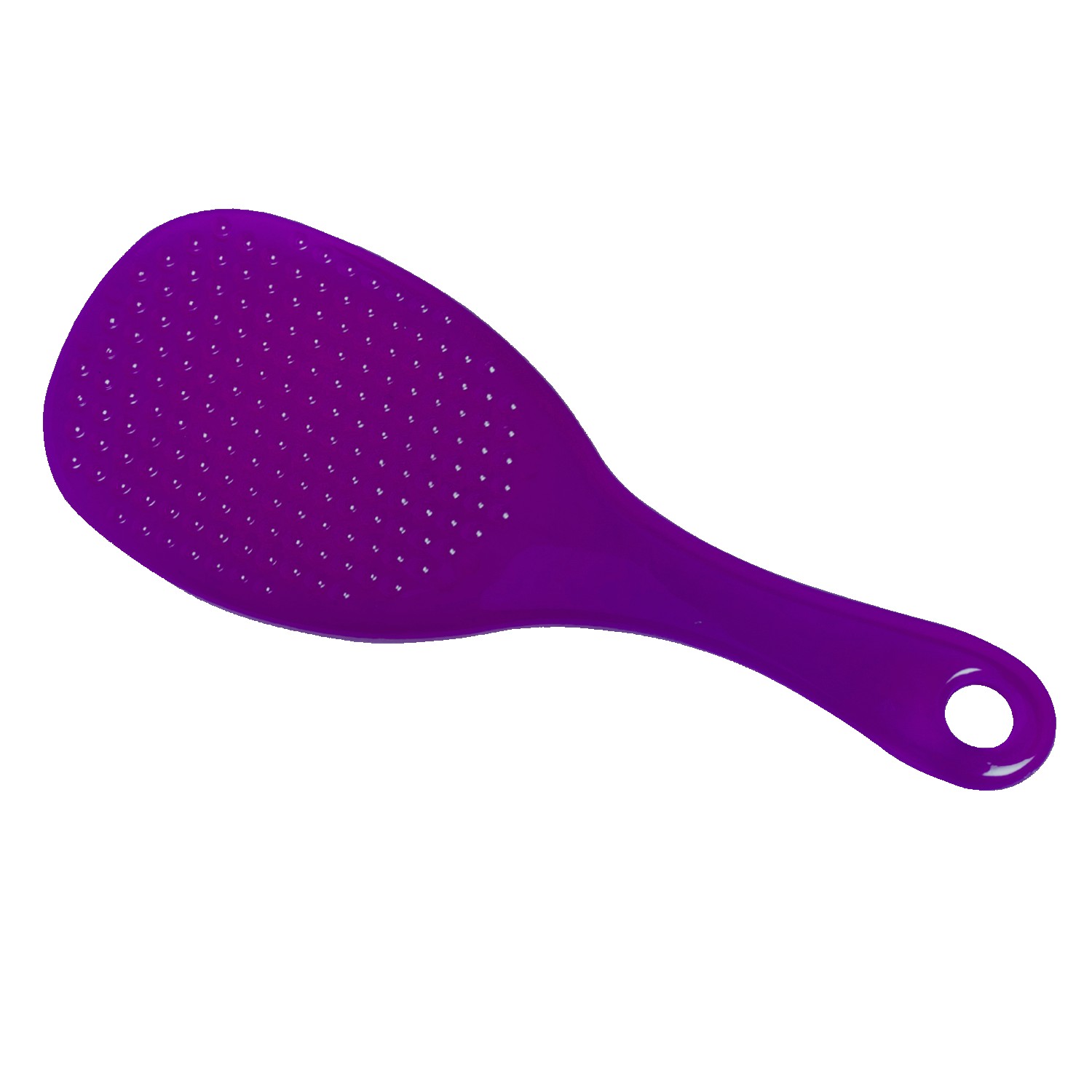 Rice Paddle 1