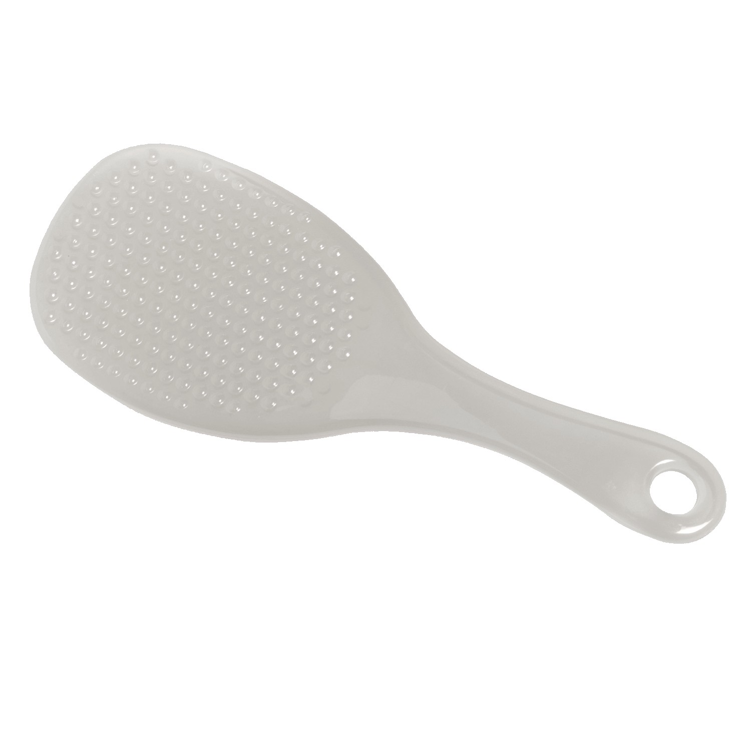 Rice Paddle 1
