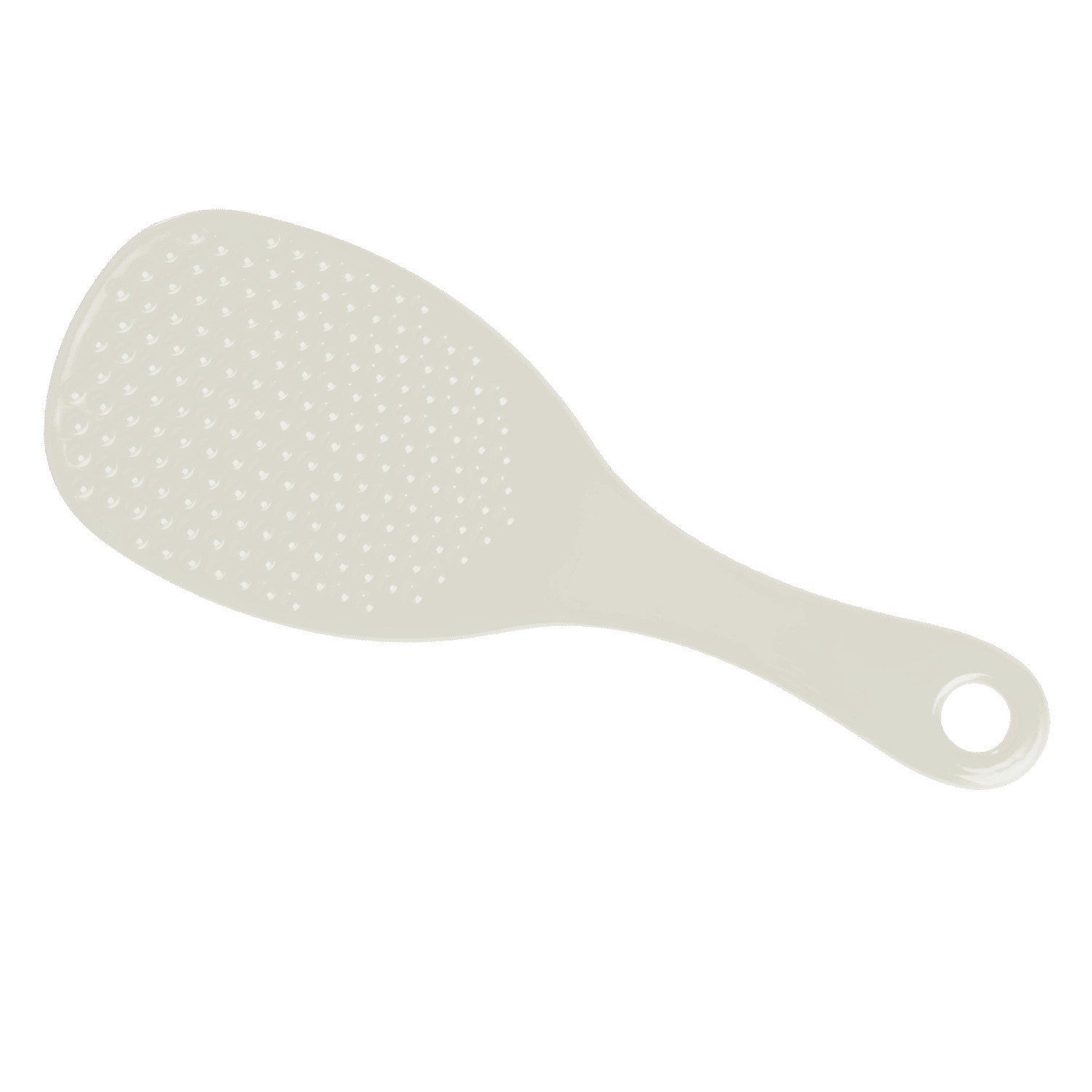 Rice Paddle 1