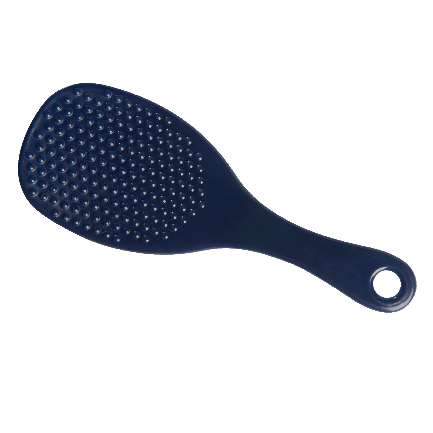 Rice Paddle 1