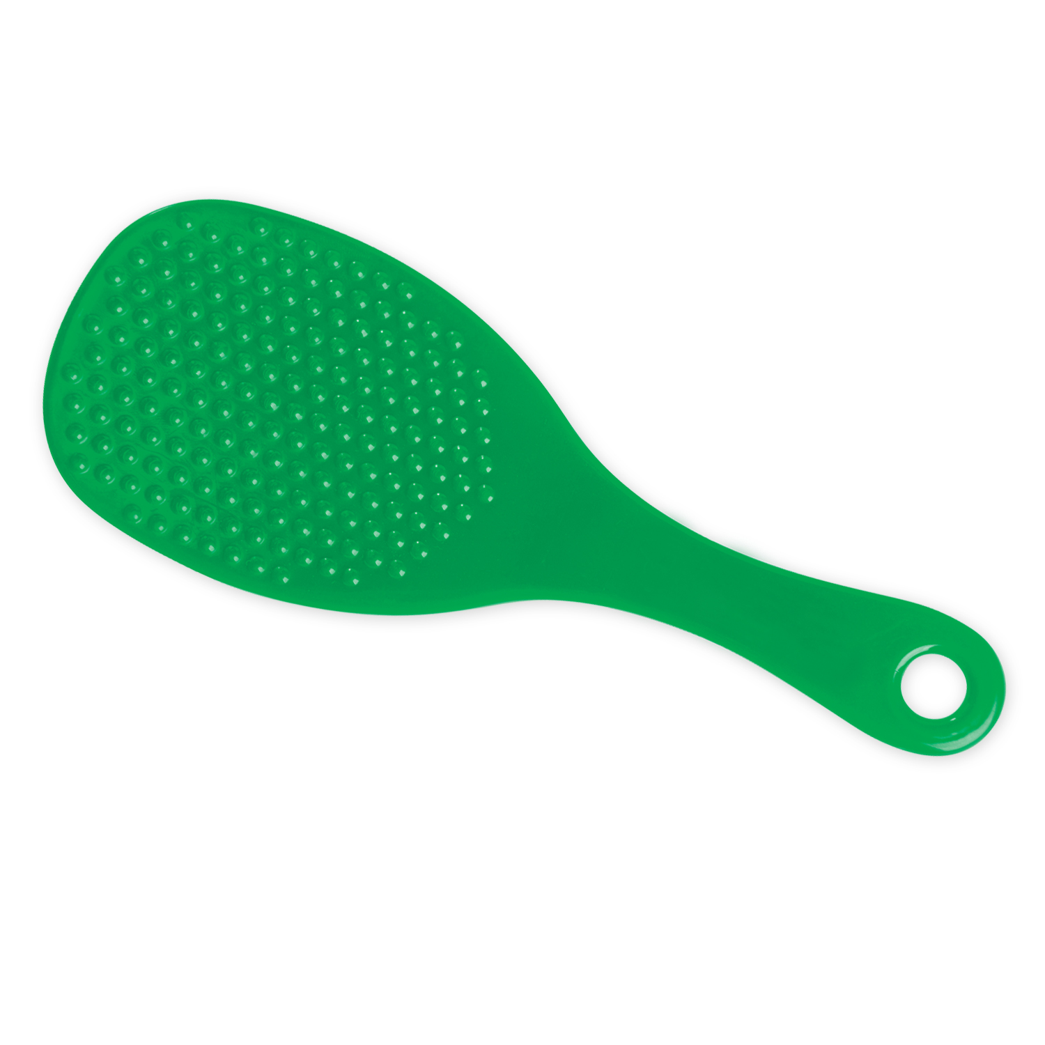 Rice Paddle 1