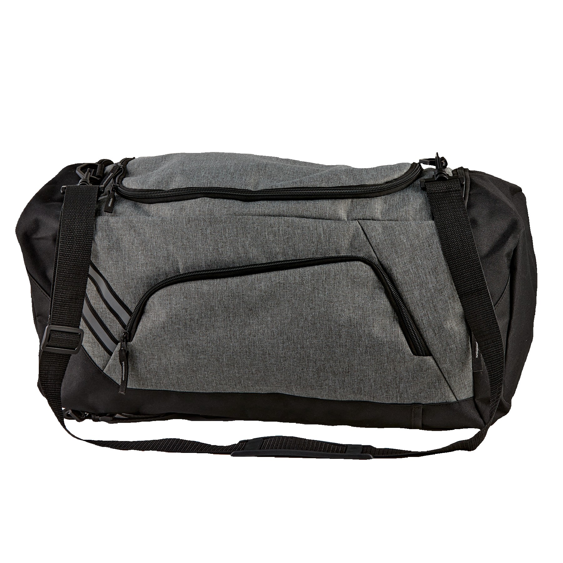 Backpack Duffel Bag 1