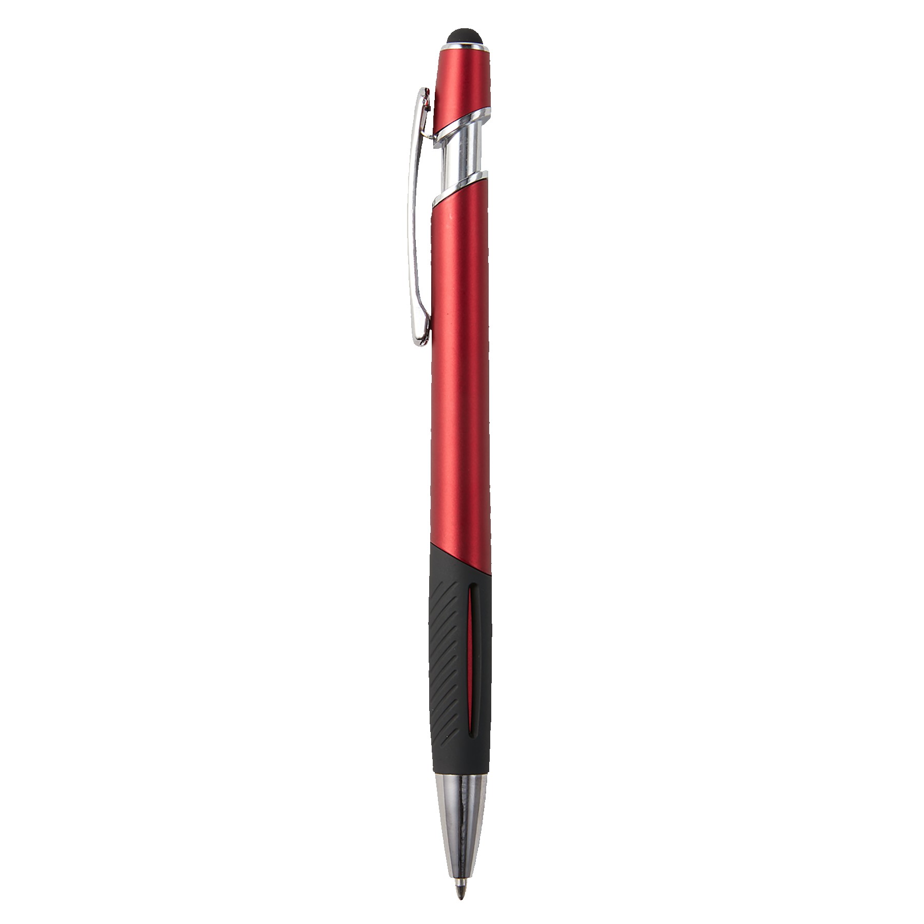 San Marcos MGC Stylus Pen 1