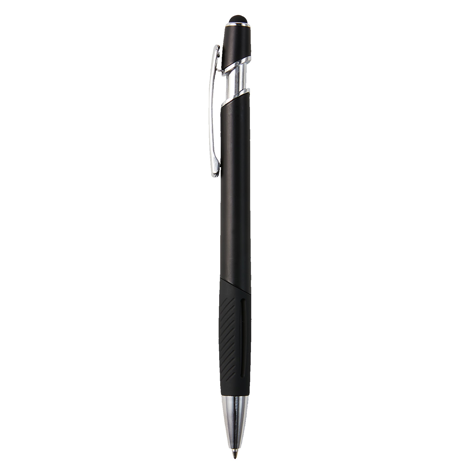 San Marcos MGC Stylus Pen 1