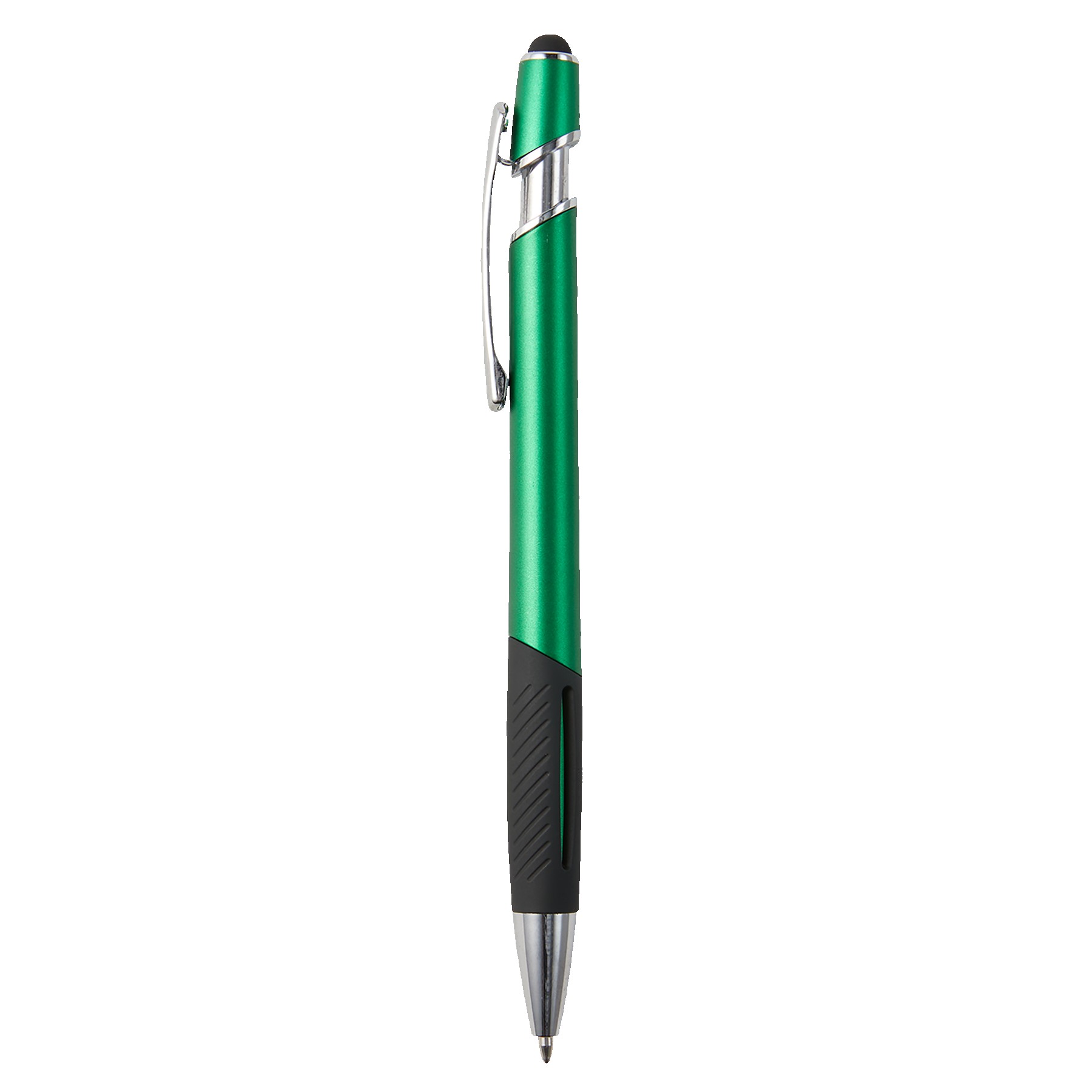 San Marcos MGC Stylus Pen 1