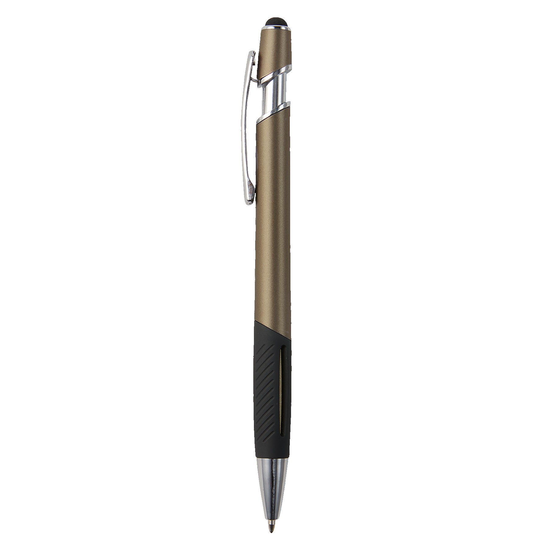 San Marcos MGC Stylus Pen 1