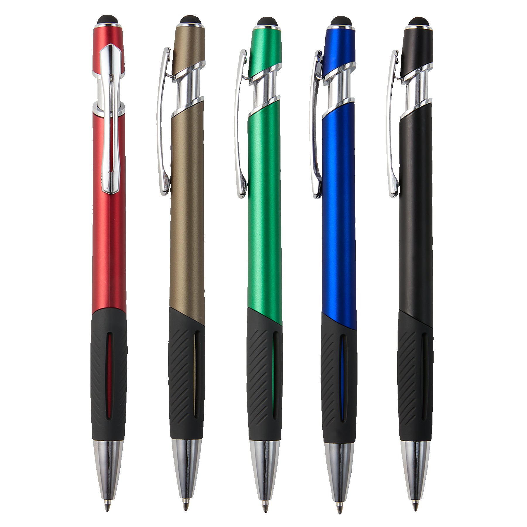 San Marcos MGC Stylus Pen 1