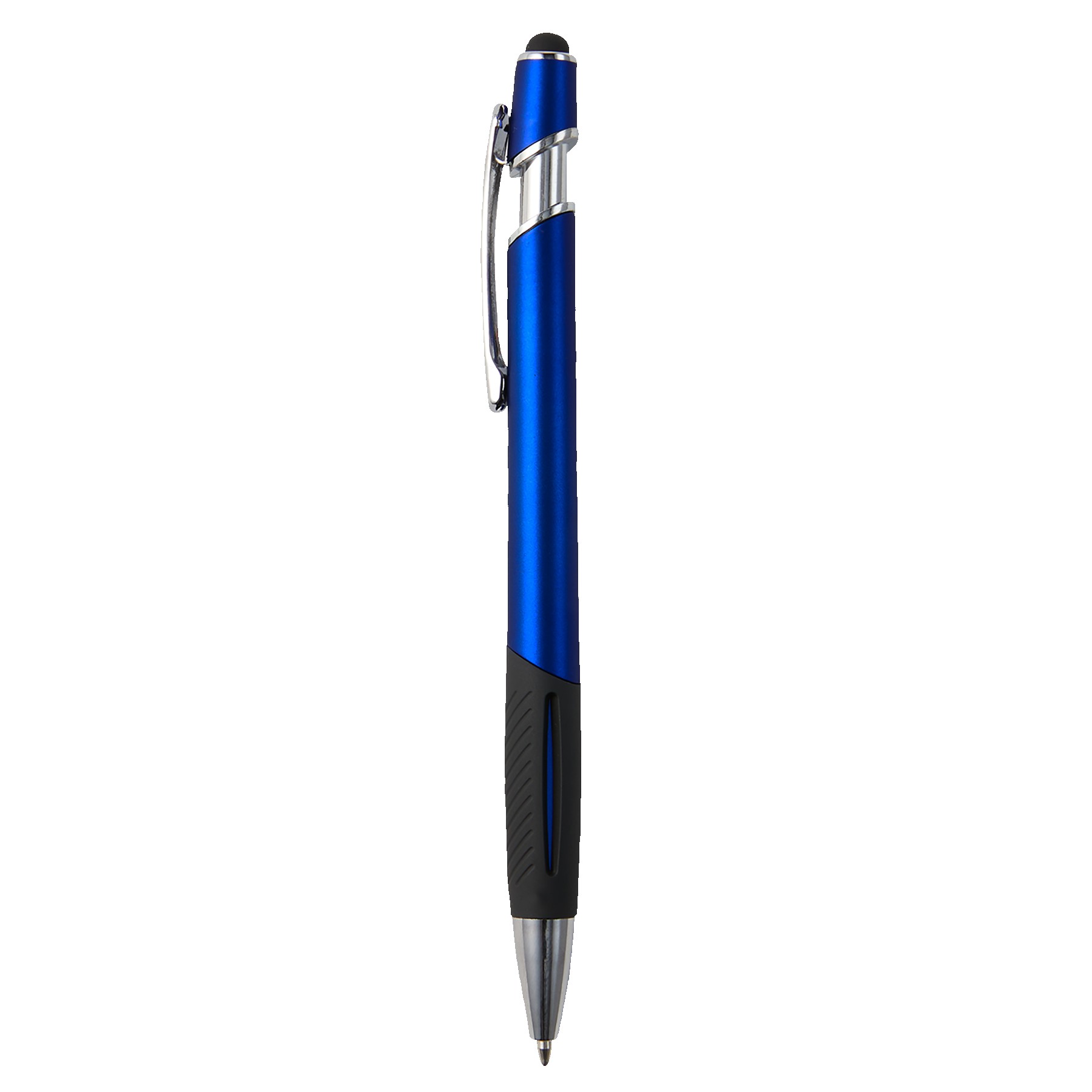 San Marcos MGC Stylus Pen 1