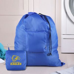 RPET Laundry Bag 1 RPET Laundry Bag 1