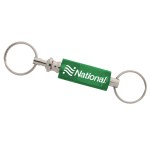 Valet Key Separator 1 Valet Key Separator 1