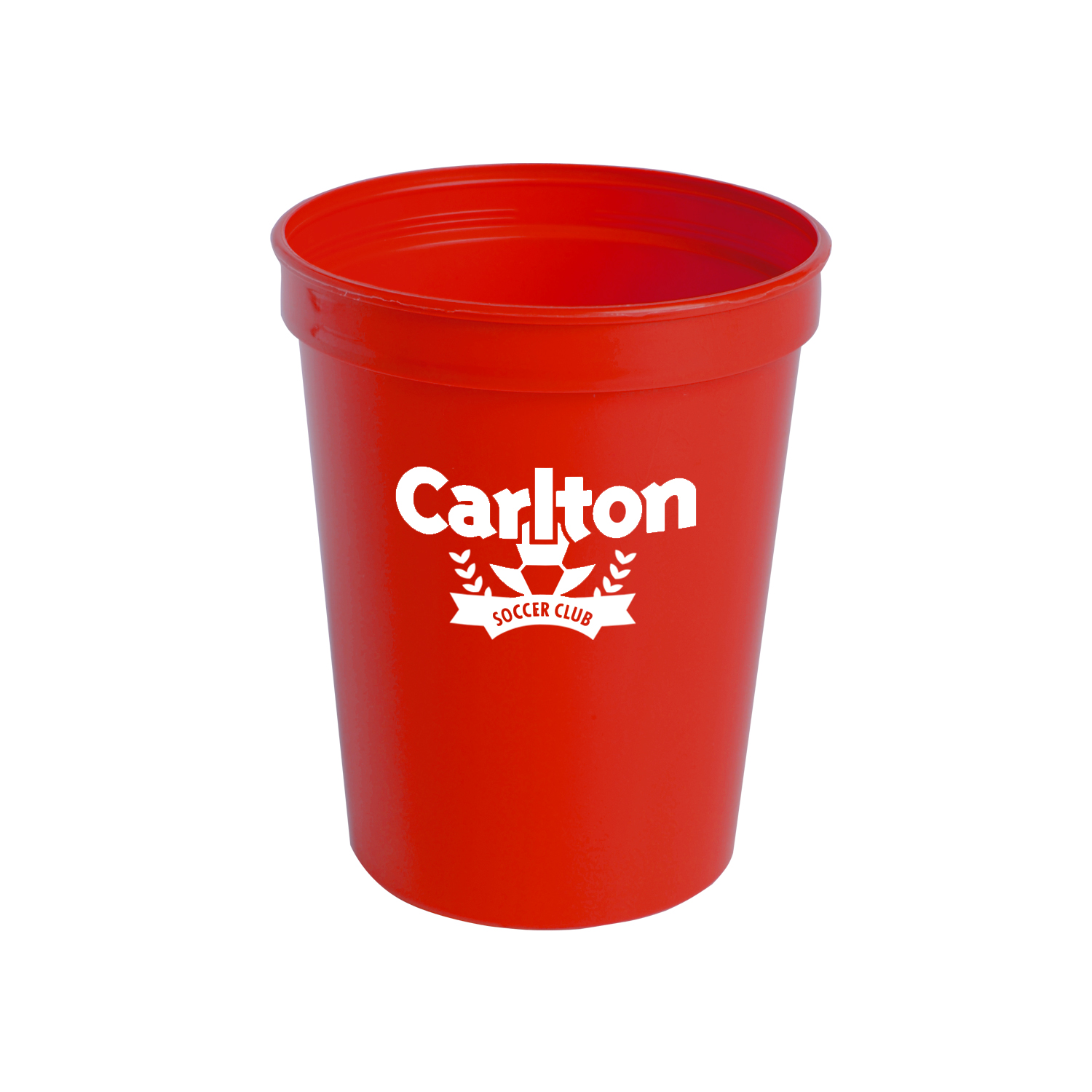 16 Oz. Stadium Cup 1