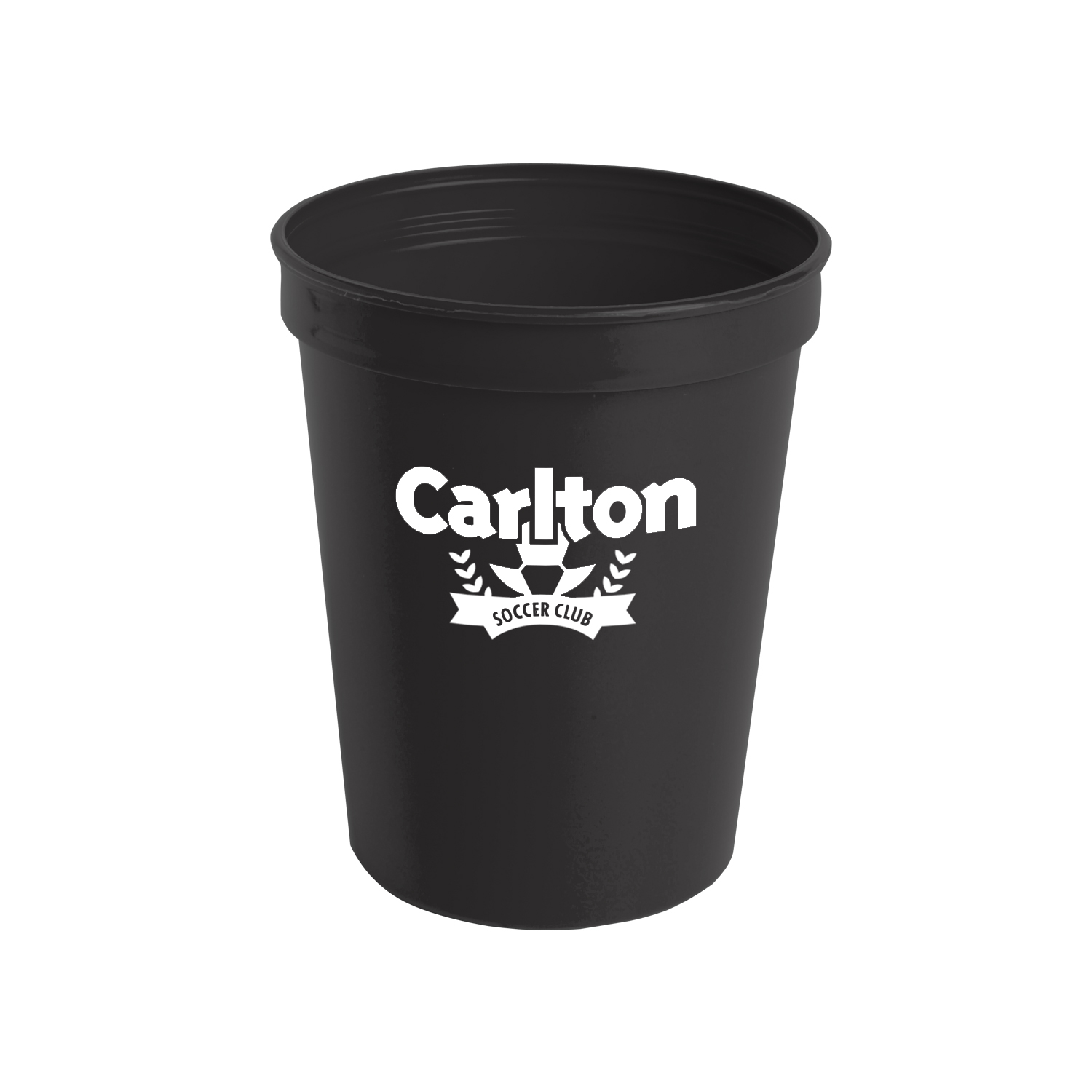 16 Oz. Stadium Cup 1
