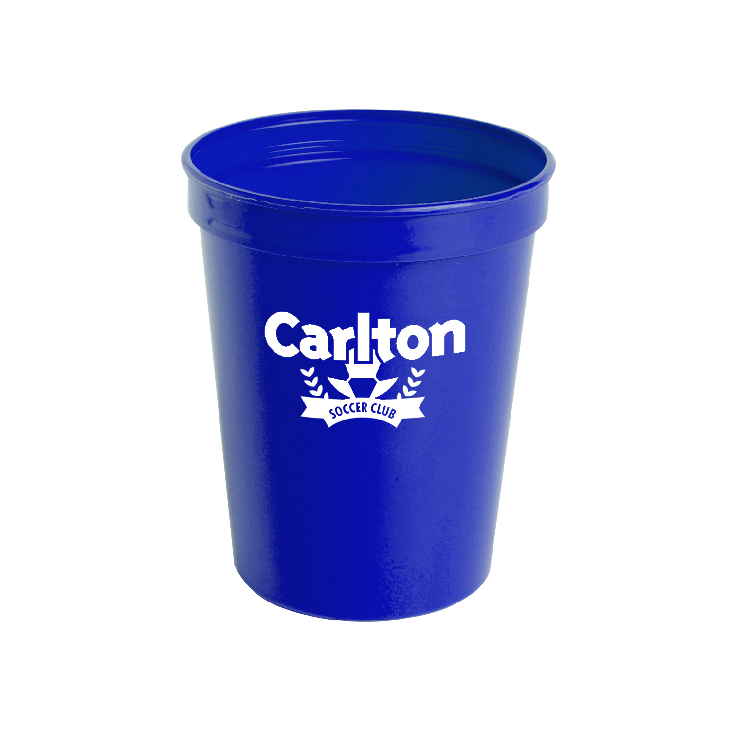 16 Oz. Stadium Cup 1