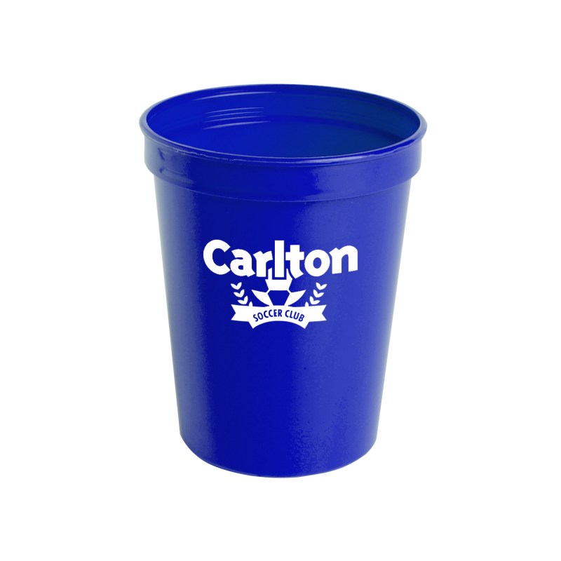 16 Oz. Stadium Cup 1 16 Oz. Stadium Cup 1