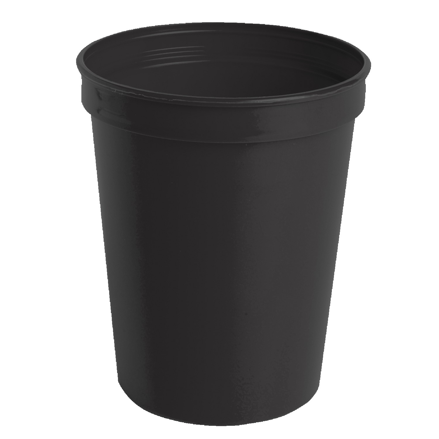 16 Oz. Stadium Cup 1