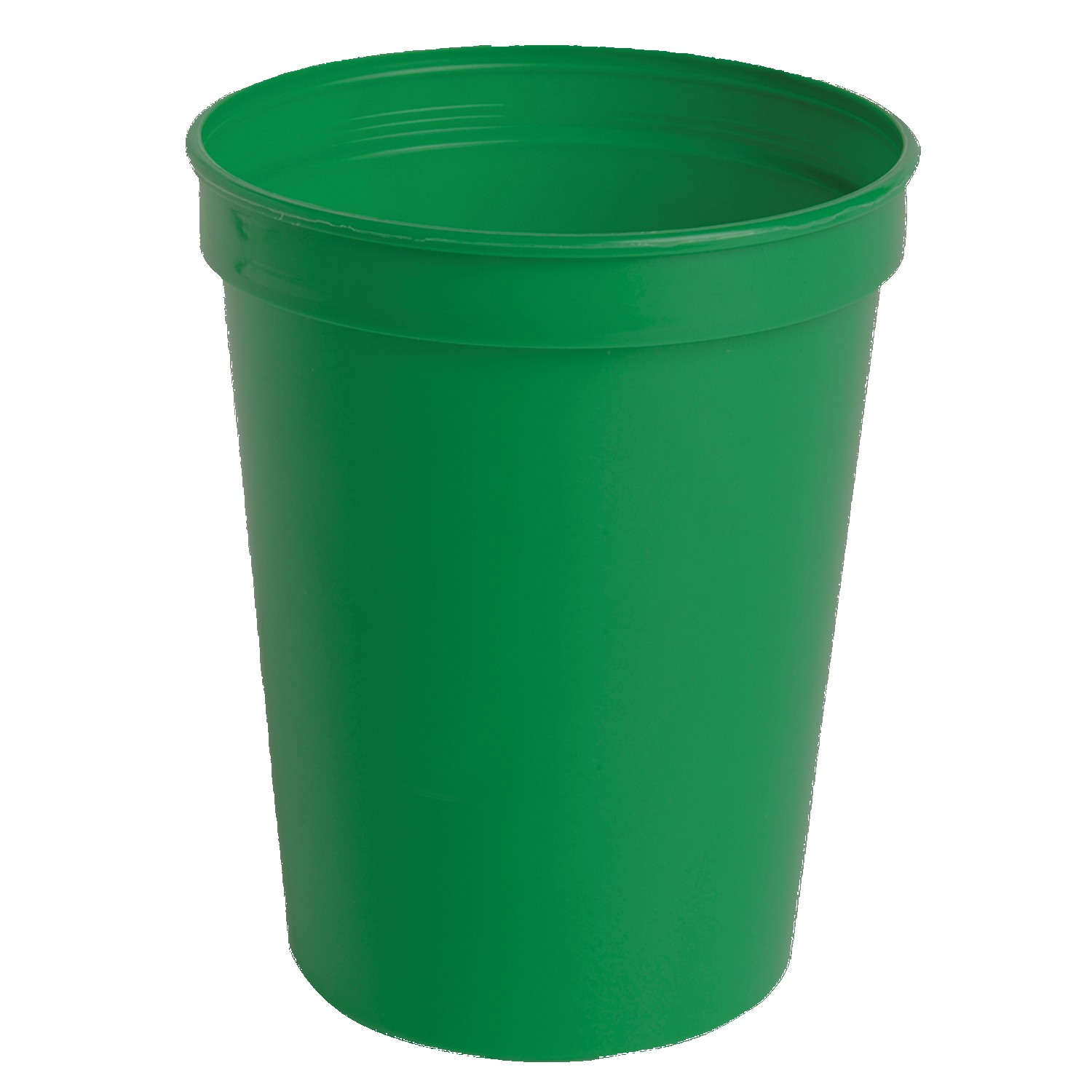 16 Oz. Stadium Cup 1