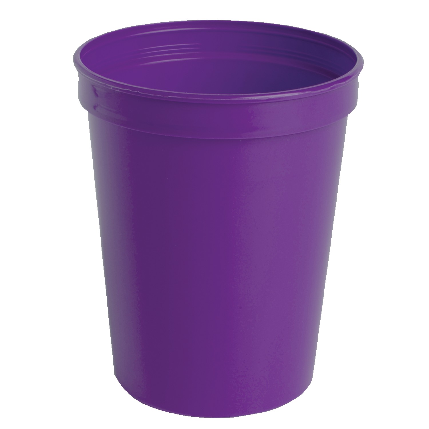 16 Oz. Stadium Cup 1
