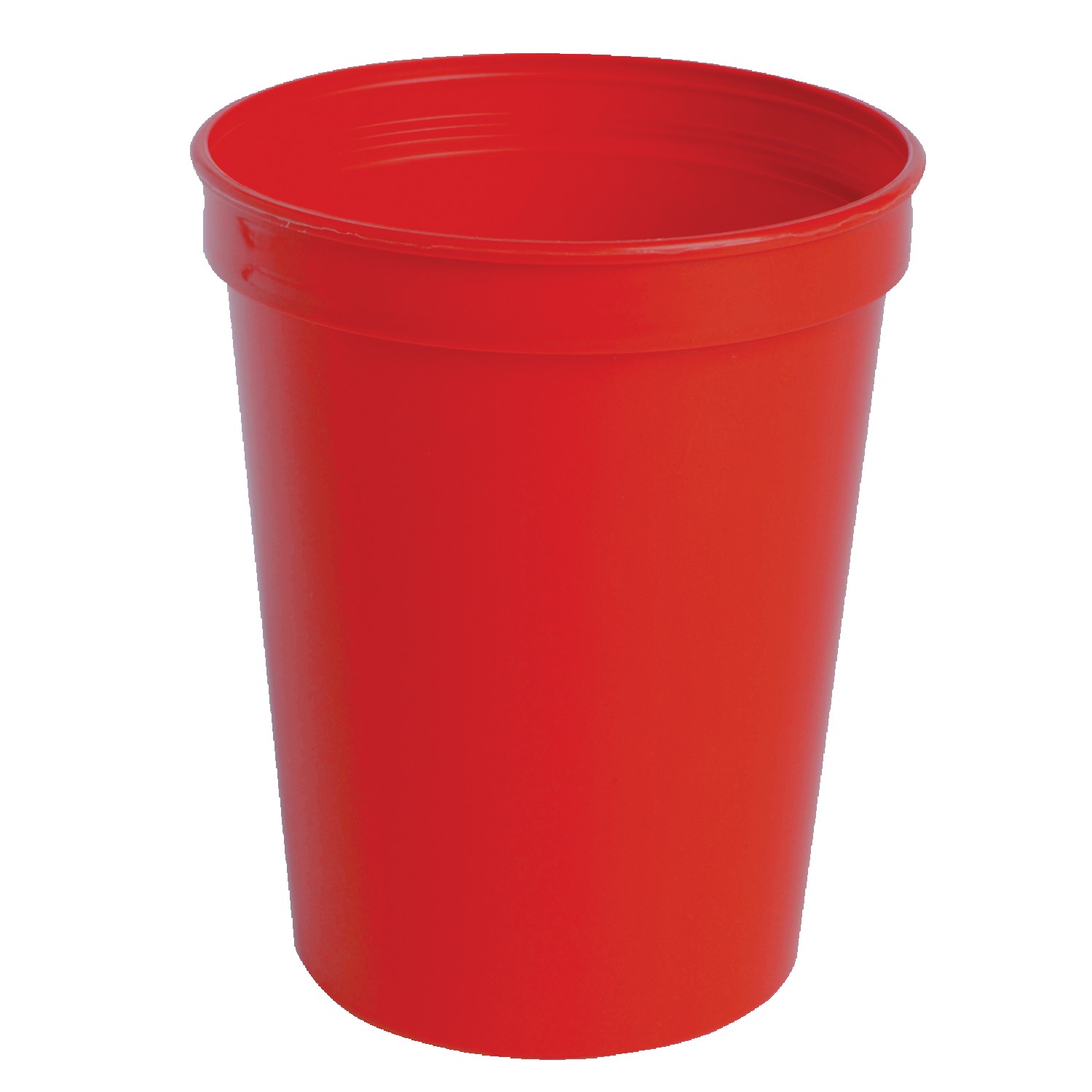 16 Oz. Stadium Cup 1