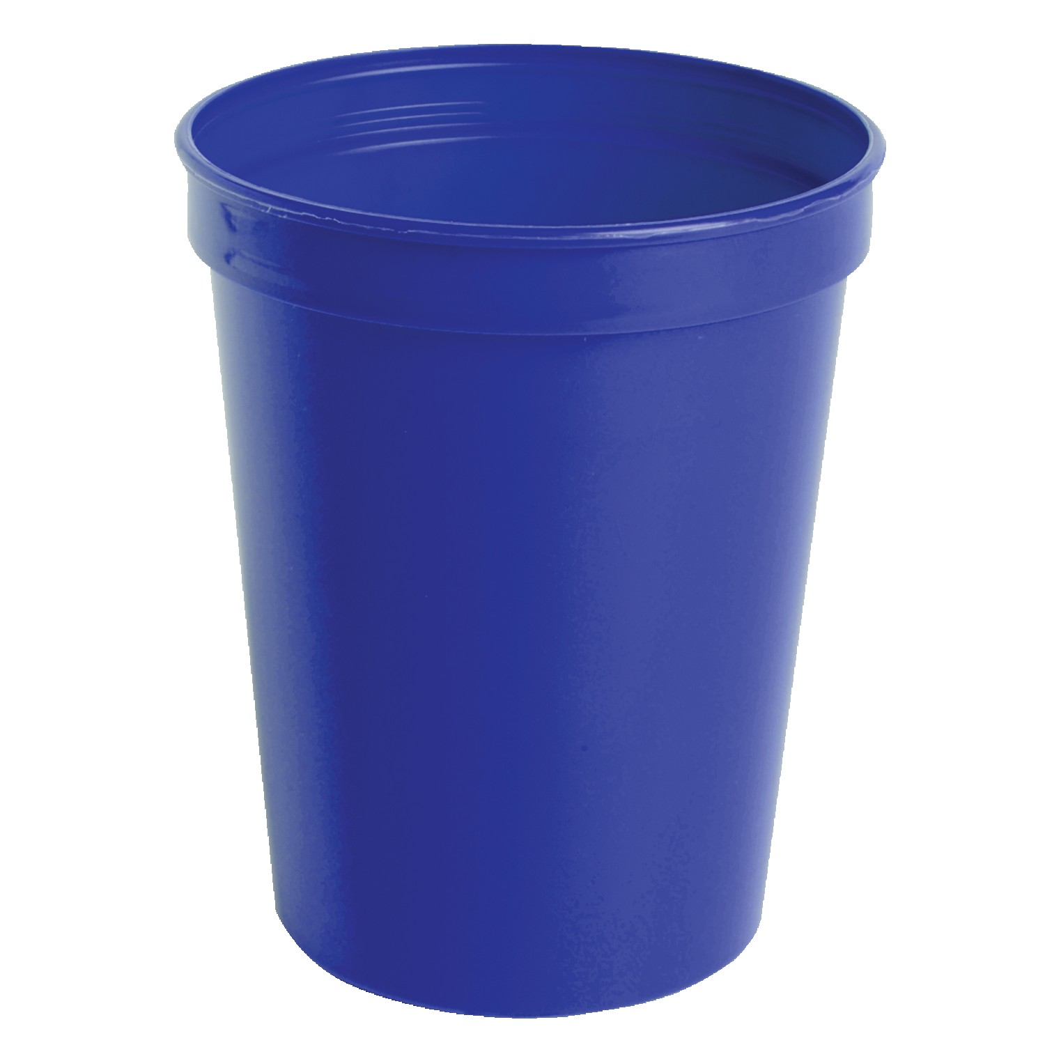 16 Oz. Stadium Cup 1