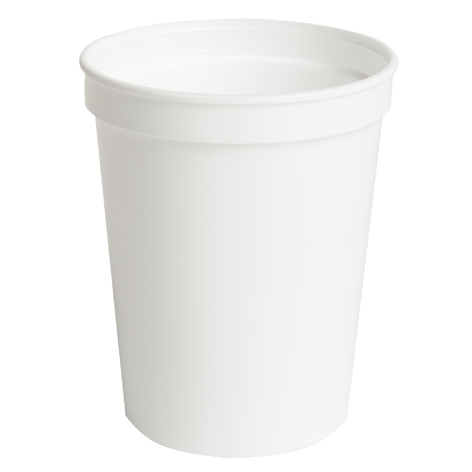 16 Oz. Stadium Cup 1