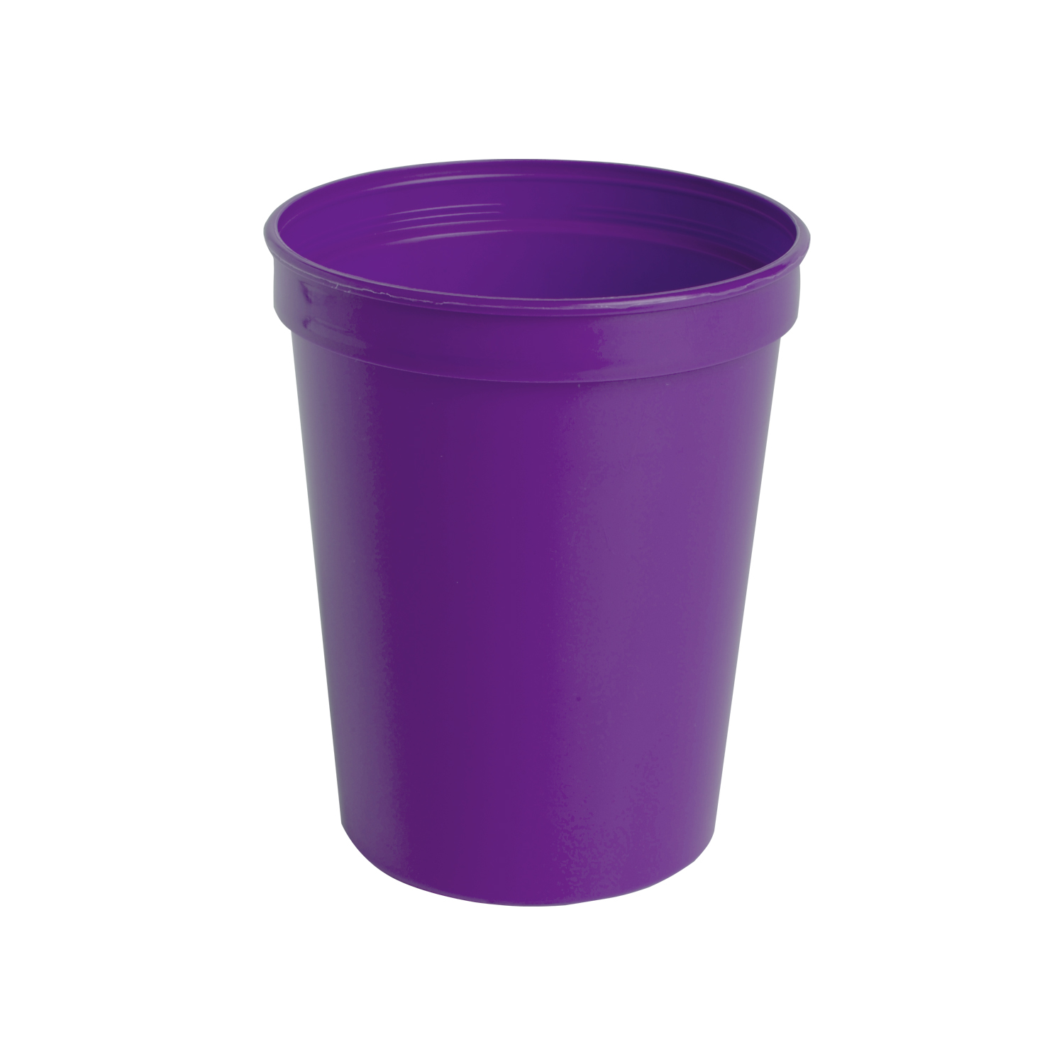 16 Oz. Stadium Cup 1