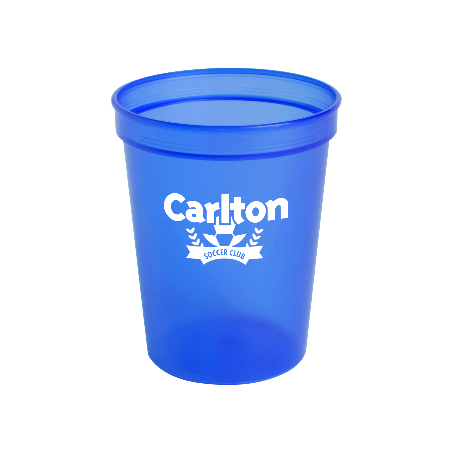16 Oz. Stadium Cup 1