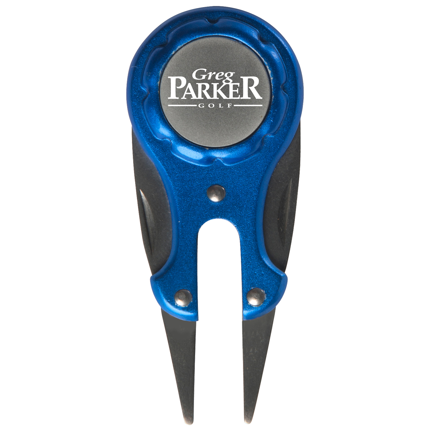 Gimme Divot Repair Tool 1