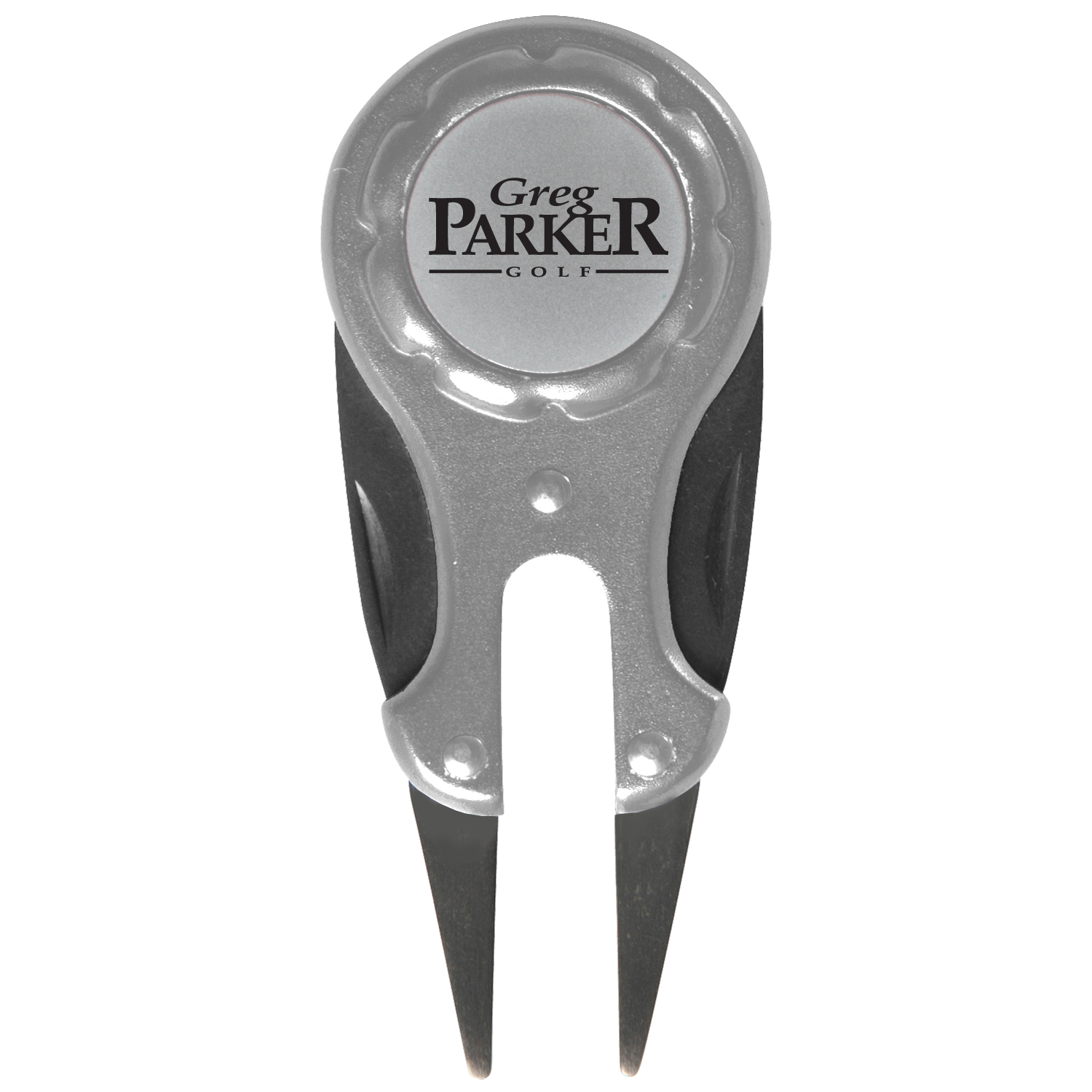 Gimme Divot Repair Tool 1