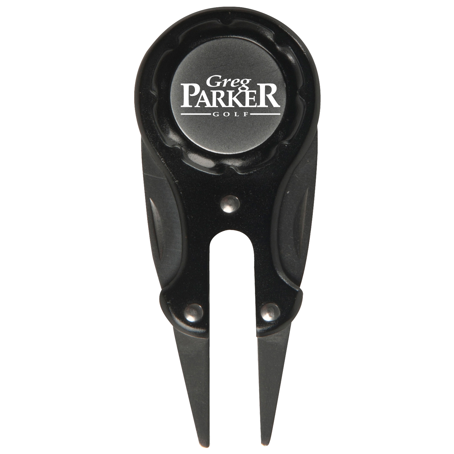 Gimme Divot Repair Tool 1