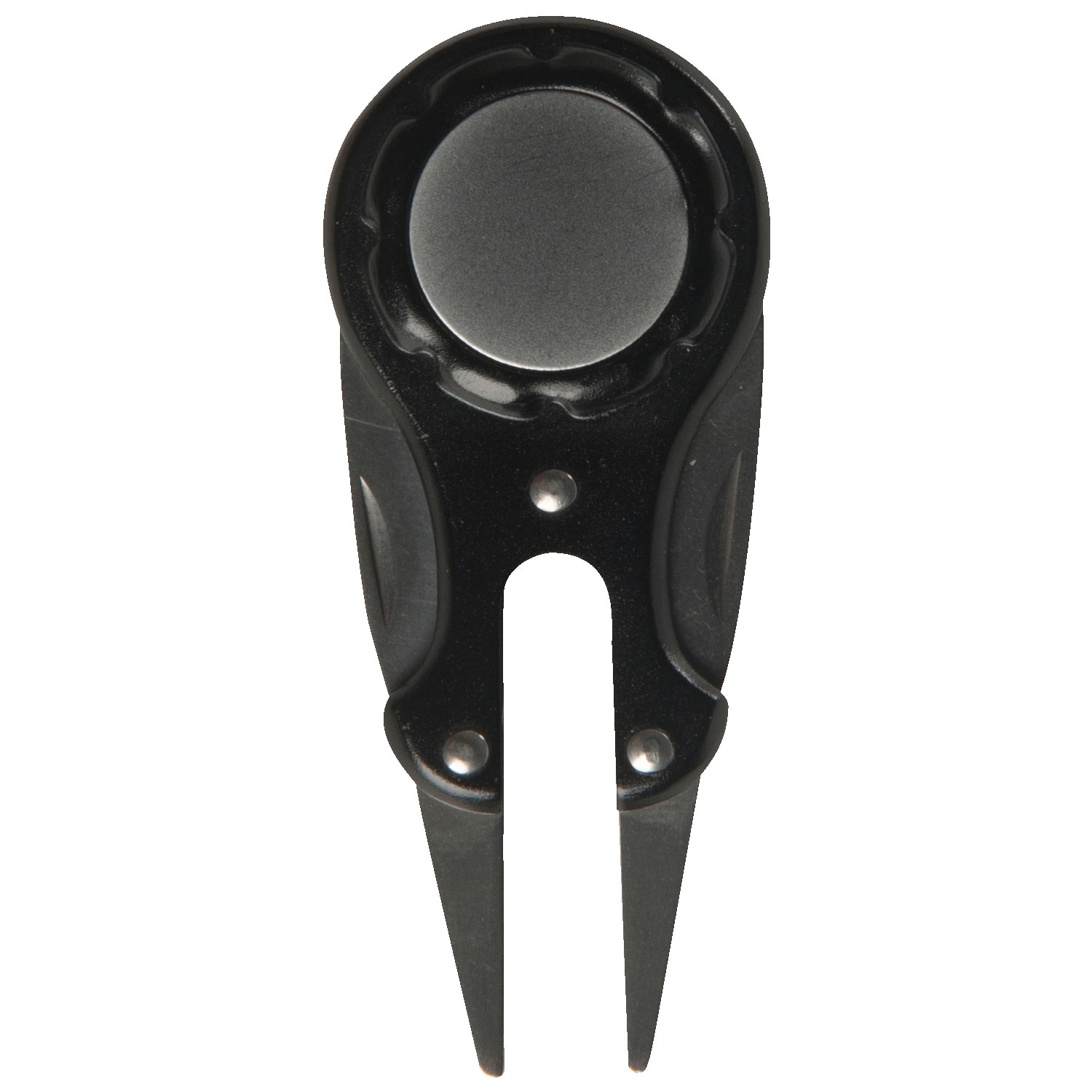 Gimme Divot Repair Tool 1