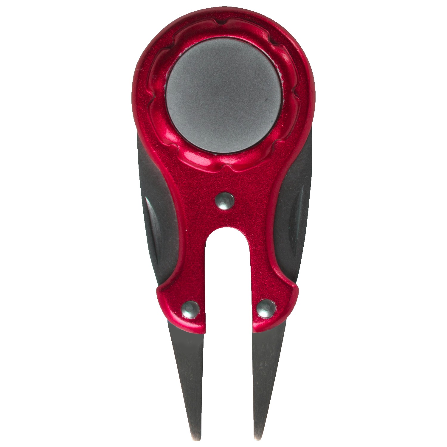Gimme Divot Repair Tool 1