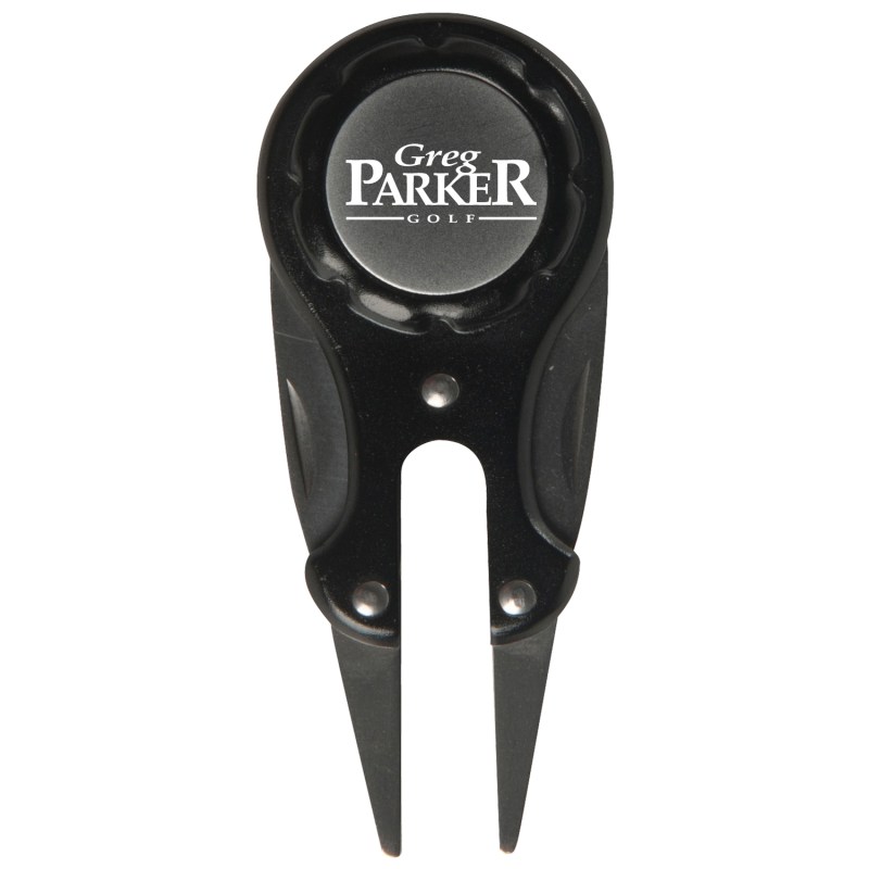 Gimme Divot Repair Tool 1 Gimme Divot Repair Tool 1