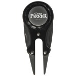 Gimme Divot Repair Tool 1 Gimme Divot Repair Tool 1