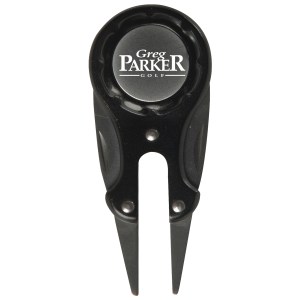 Gimme Divot Repair Tool 1 Gimme Divot Repair Tool 1