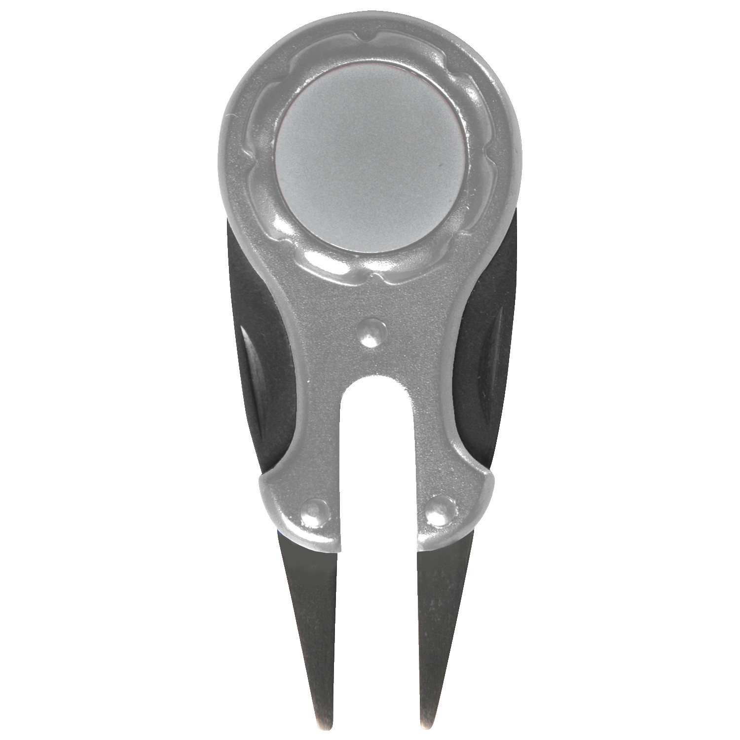 Gimme Divot Repair Tool 1