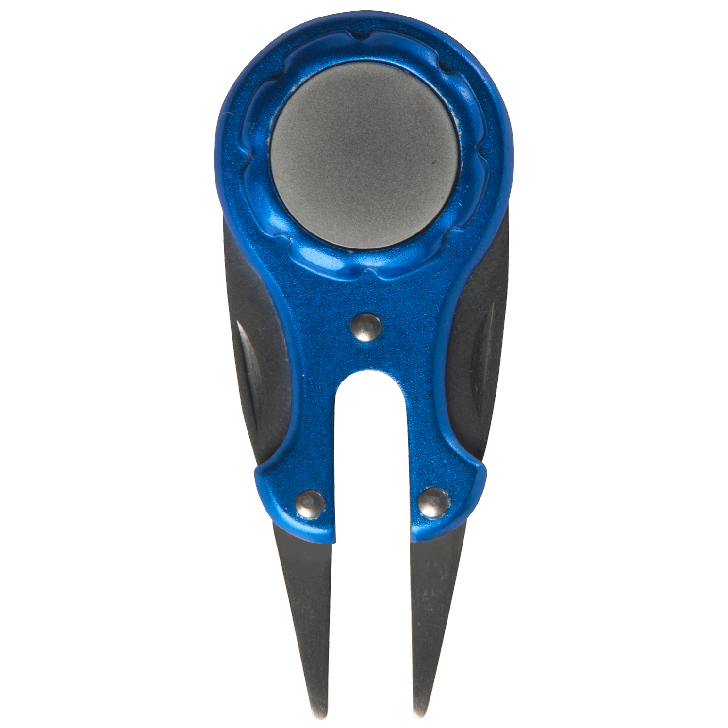 Gimme Divot Repair Tool 1