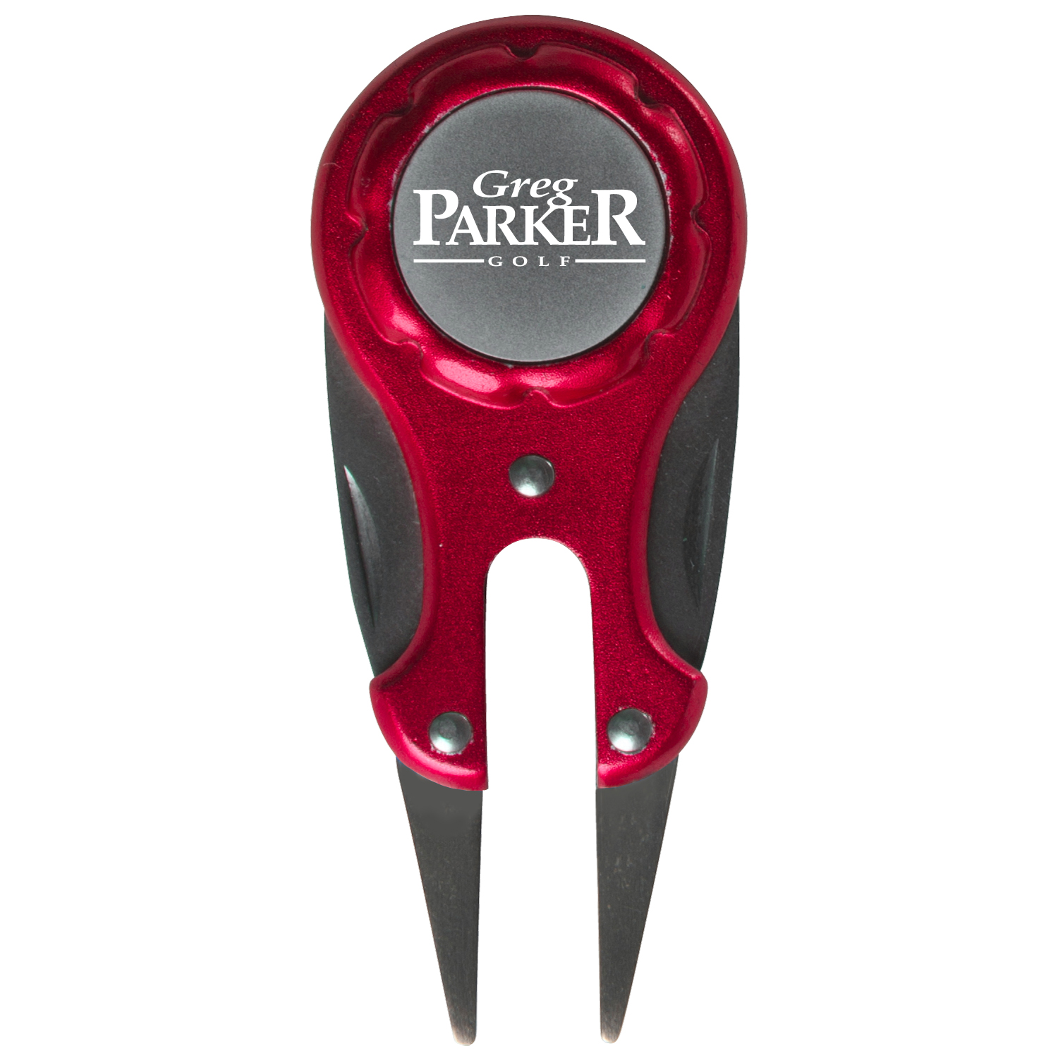 Gimme Divot Repair Tool 1