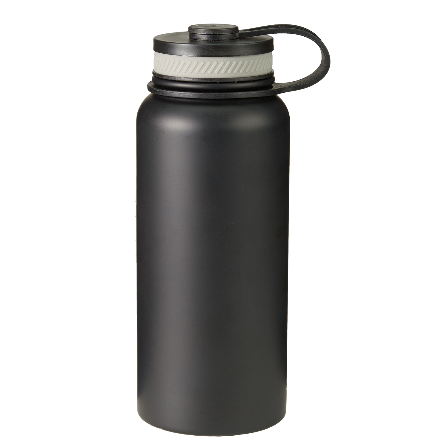27 Oz. Rainier Stainless Steel Bottle 1