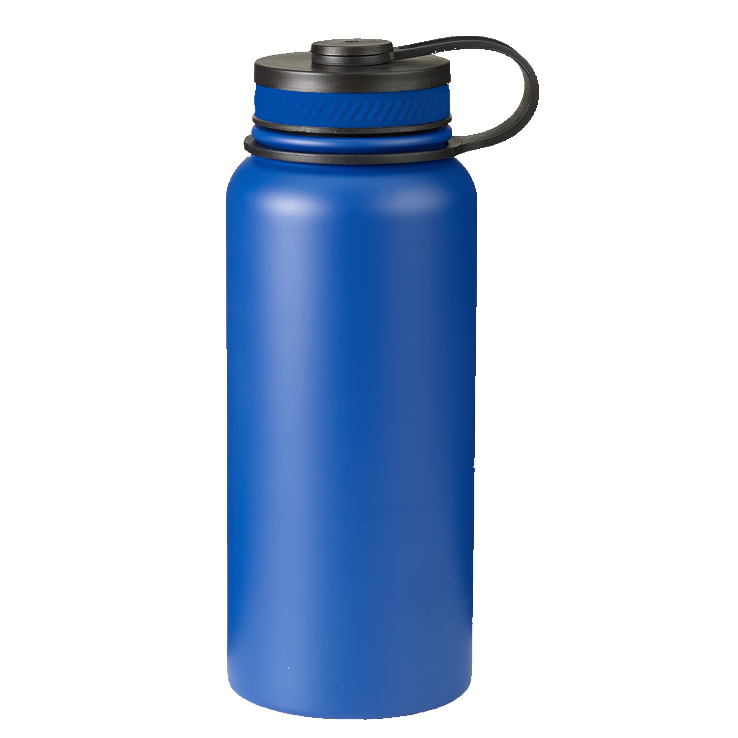 27 Oz. Rainier Stainless Steel Bottle 1