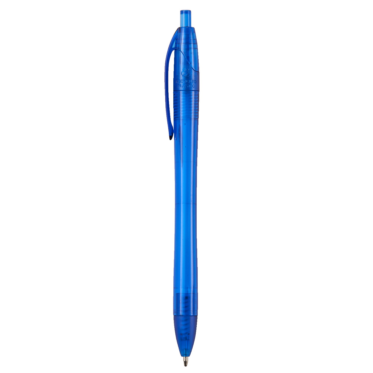 Pasadena Recycled RPET Pen 1