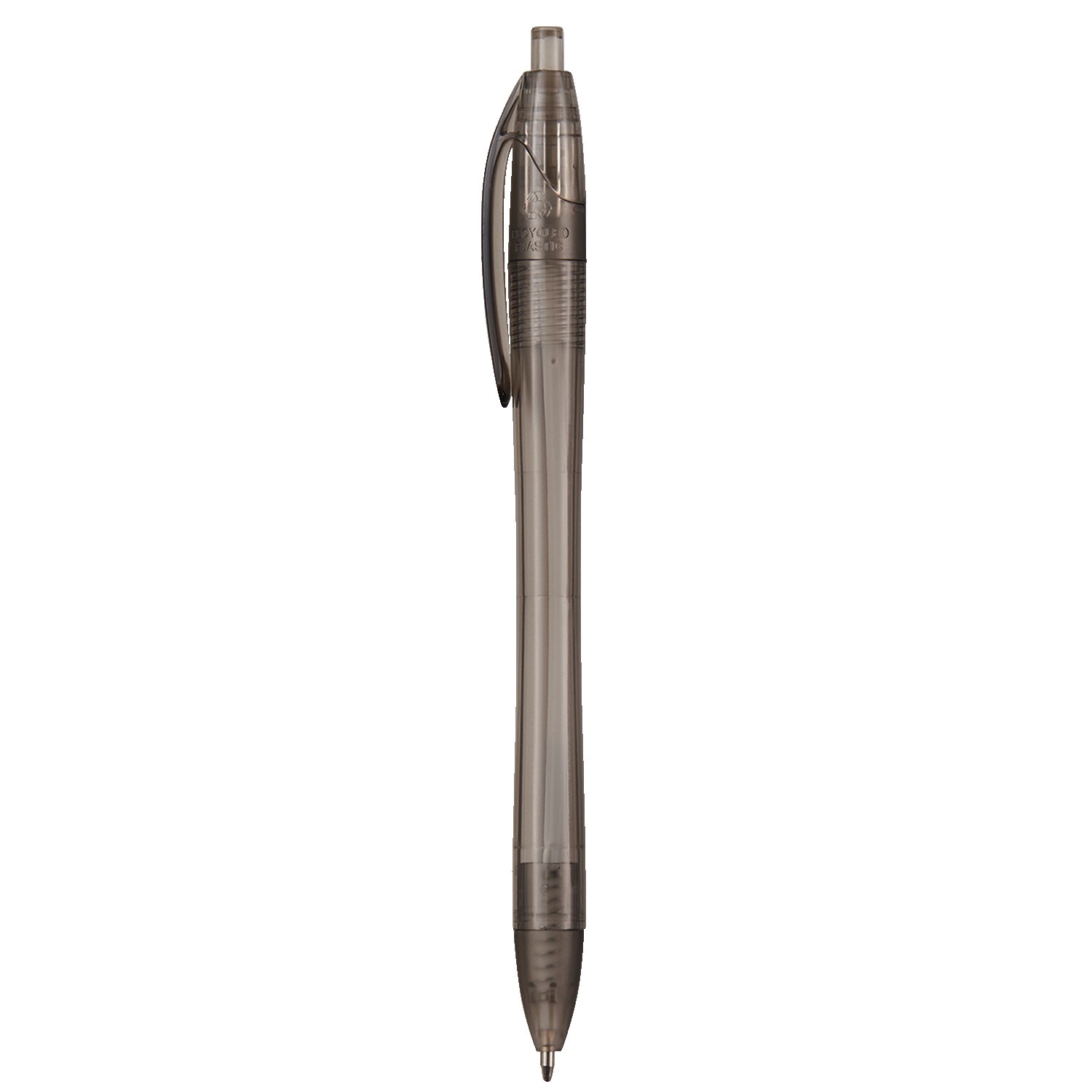 Pasadena Recycled RPET Pen 1