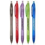 Pasadena Recycled RPET Pen 1 Pasadena Recycled RPET Pen 1