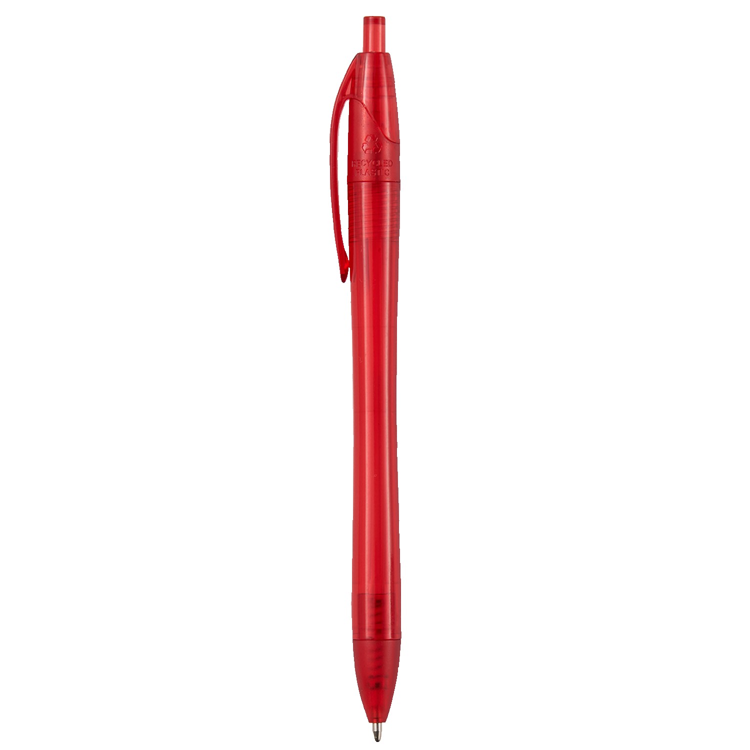 Pasadena Recycled RPET Pen 1