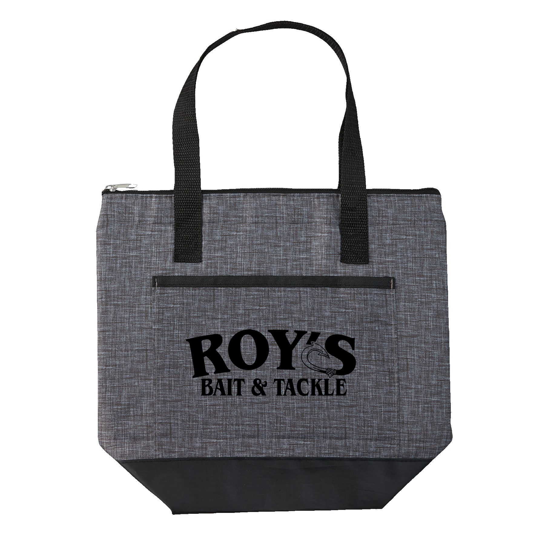 Odyssey RPET Cooler Tote 1