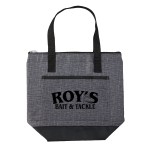 Odyssey RPET Cooler Tote 1 Odyssey RPET Cooler Tote 1